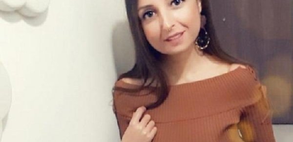 Xəyanət cinayətə səbəb oldu - Sevgilisinin dostları ilə...