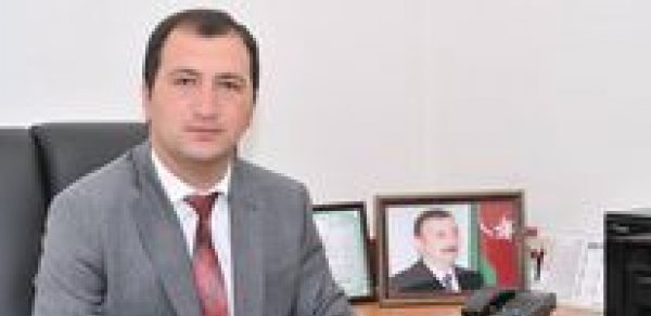 SİYASƏT
