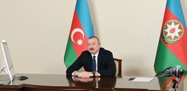 SİYASƏT