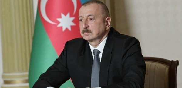 SİYASƏT