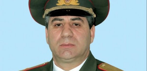 SİYASƏT