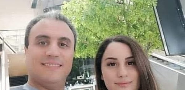 SOSİAL