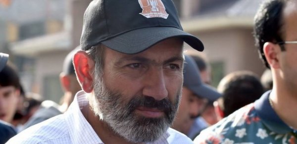 SİYASƏT