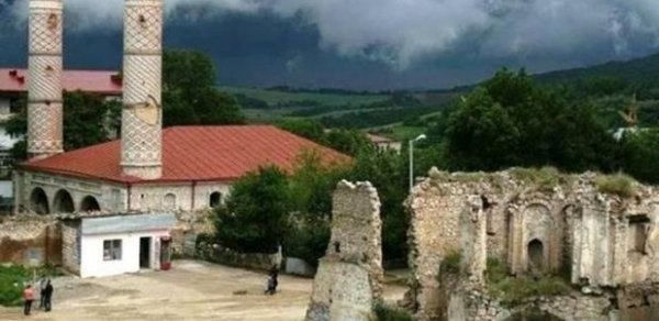 SİYASƏT