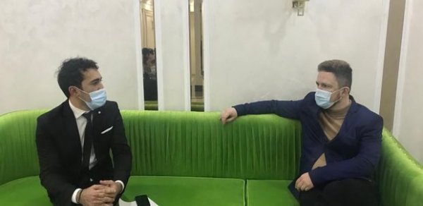 SİYASƏT