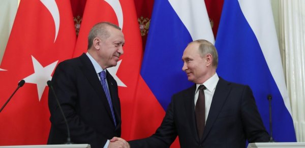 SİYASƏT