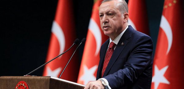 SİYASƏT