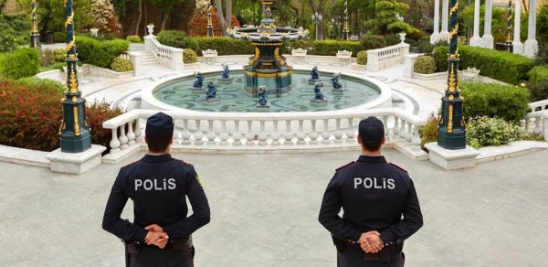 SOSİAL