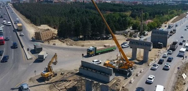 SOSİAL