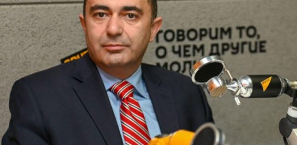 SİYASƏT
