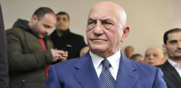 SİYASƏT