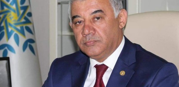 SİYASƏT