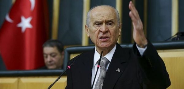 SİYASƏT