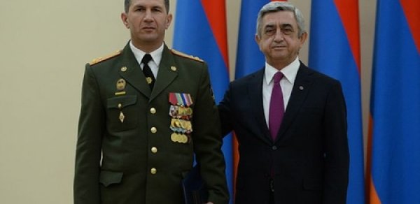 SİYASƏT