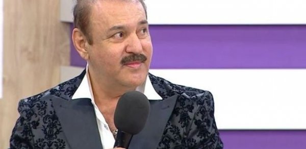 MAQAZİN