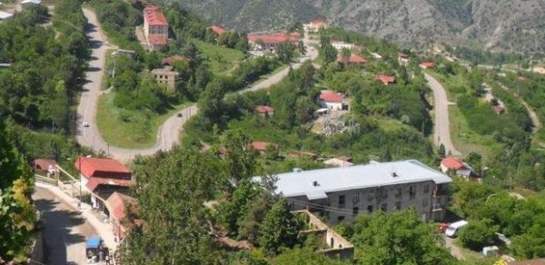 SİYASƏT