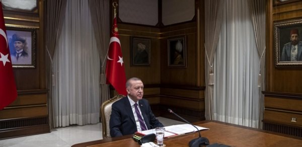 SİYASƏT