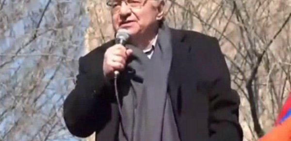 SİYASƏT