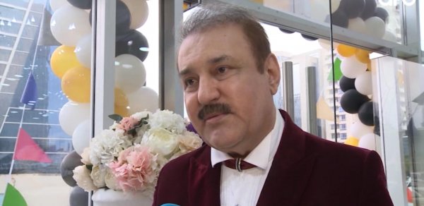 SOSİAL