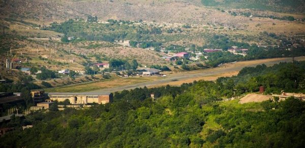 SİYASƏT