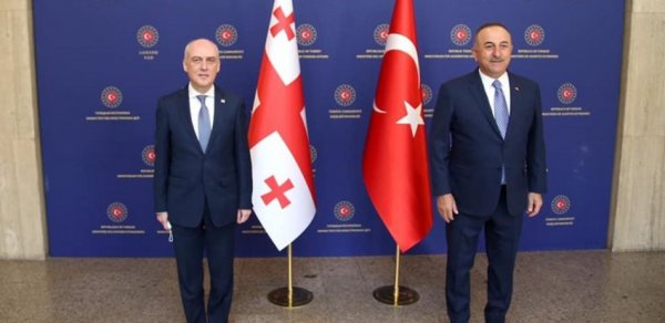 SİYASƏT
