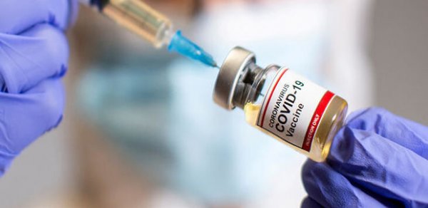 Türkiyə Çin istehsalı koronavirus peyvəndinin effektivlik faizini açıqladı