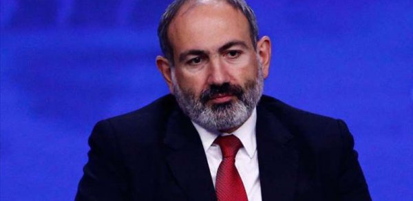 SİYASƏT