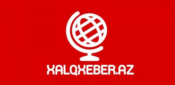 Xalqxeber.Az xəbər portalının 9 yaşı tamam oldu