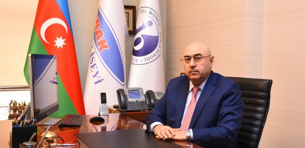 SİYASƏT