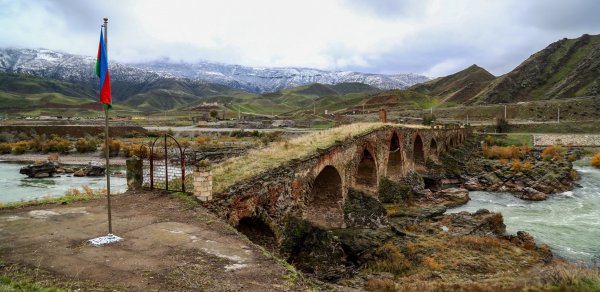 SİYASƏT