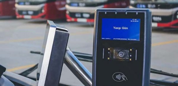 SOSİAL
