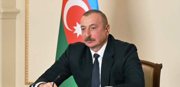 SİYASƏT