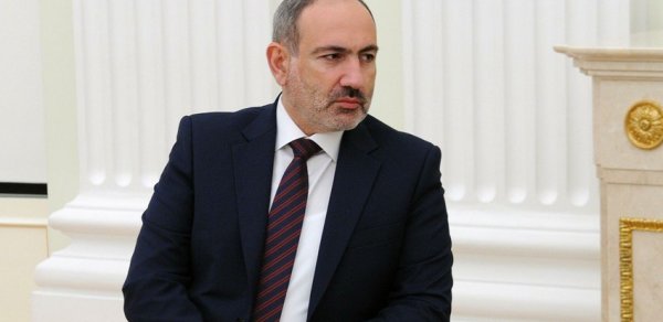 SİYASƏT
