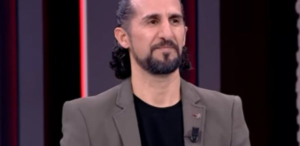 SİYASƏT