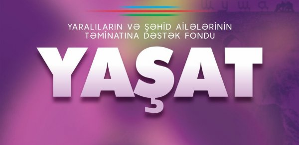 SOSİAL