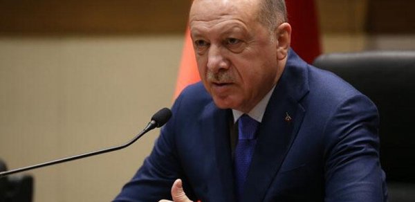 SİYASƏT