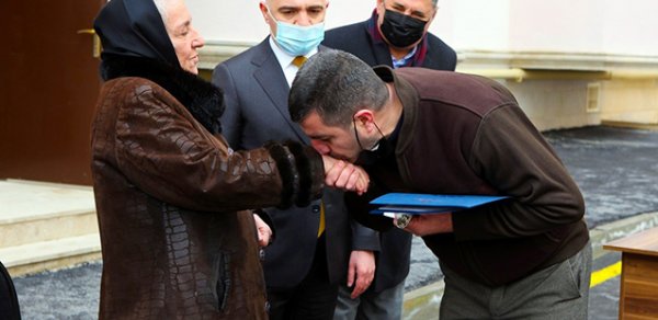 SOSİAL