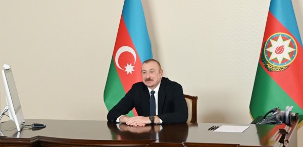 SİYASƏT