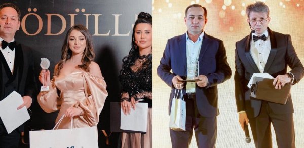 SOSİAL