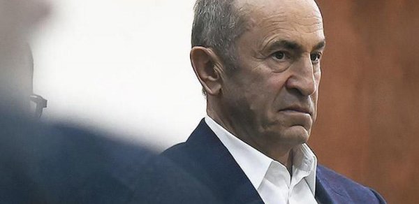 SİYASƏT