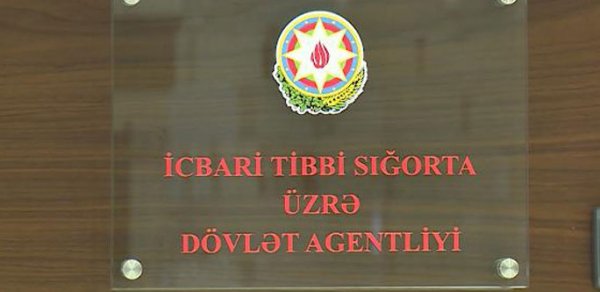 SOSİAL