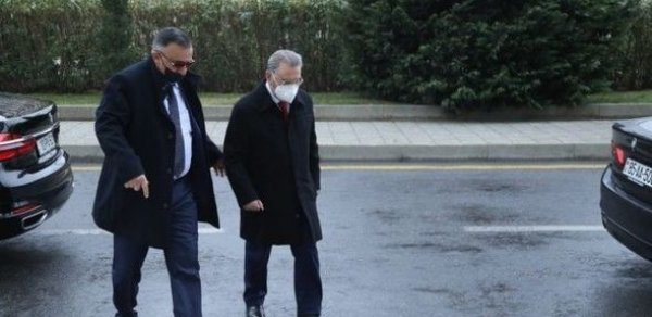 SİYASƏT