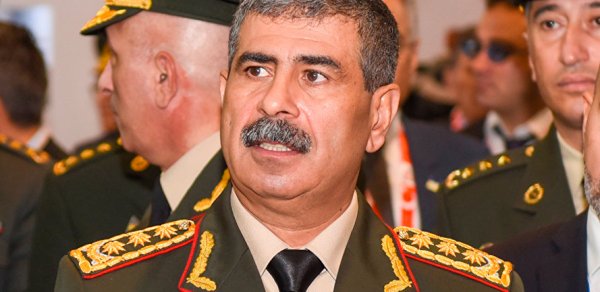 SİYASƏT