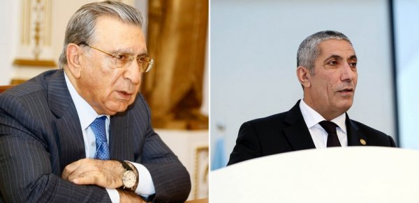 SİYASƏT