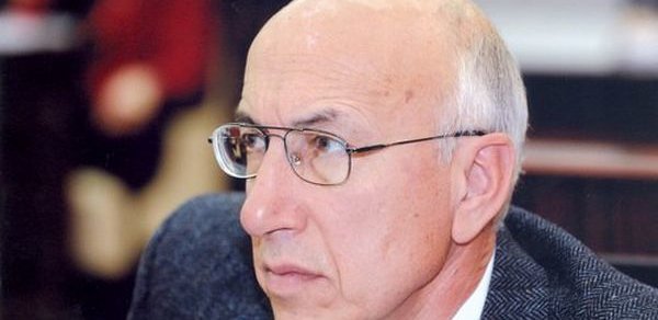 SİYASƏT