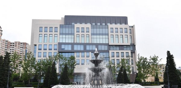 SİYASƏT