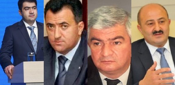 SİYASƏT