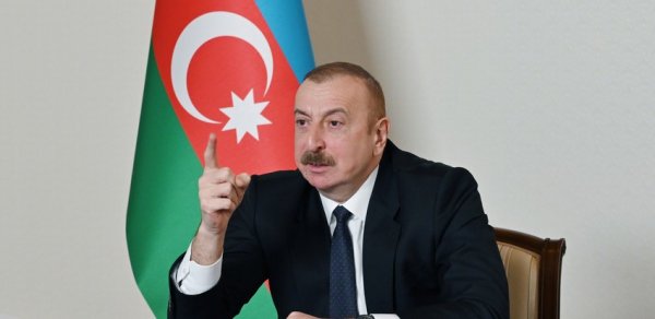 SOSİAL