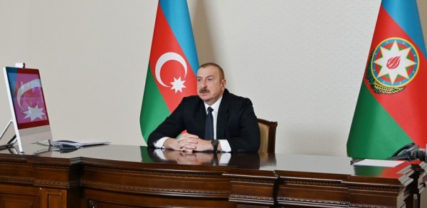 SİYASƏT