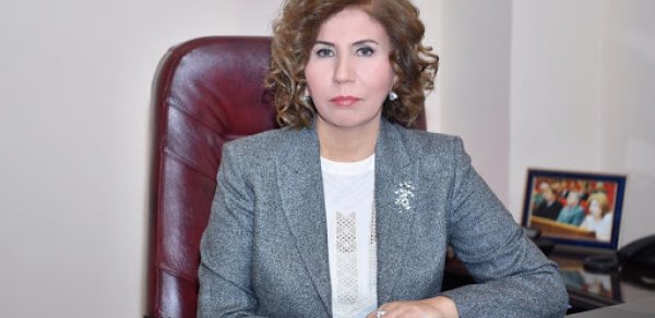 SOSİAL